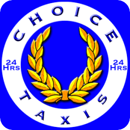 Choice Taxis