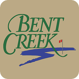 Bent Creek Golf Course