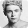 Niall Horan One Direction News