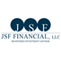 JSF的金融公司