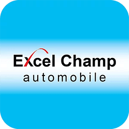 Excel Champ