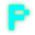 Pixelesque - Pixel Art