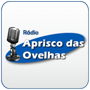 Rádio Aprisco das Ovelhas