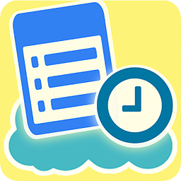 Task &amp; Time Manager