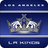 洛杉矶国王队壁纸