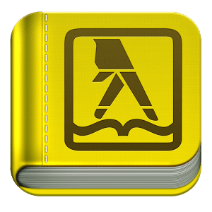 YellowPages Tanzania