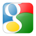 Google Tools