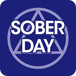 Sober Day Recovery App