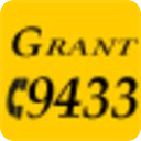 Grant Taxi Bucharest