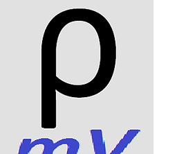 Density Calculator