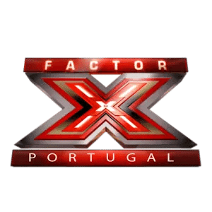 Factor X Portugal