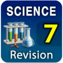 Science Revision Prep- 1...