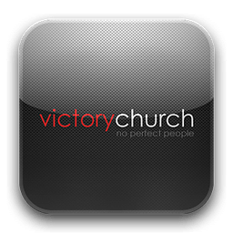 Victory Church Lethbridg...