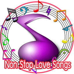 Non Stop Love Songs