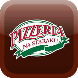 Pizzeria Na Staráku