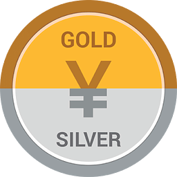 Gold Silver Rates Live J...