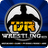 TJR Wrestling