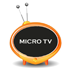 Micro TV