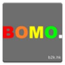 Bomo Bargain Deals