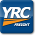 YRC Freight Mobile