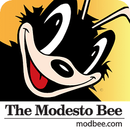Modesto Bee