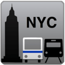 NYC Transit Status
