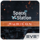 EVE空间站