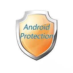 Android Protection