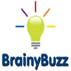 BRAINYBUZZ Word Power