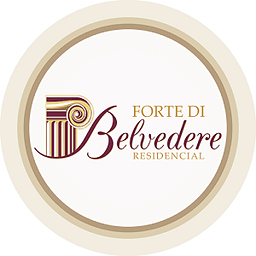 Residencial Forte Di Bel...