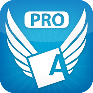 AEGON Angyal PRO