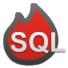 RL基准：SQLite的