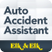 Auto Accident Assistant