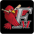 RedHawks