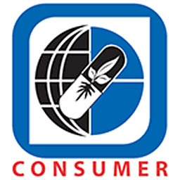 Natural Database (Consumer Ed)