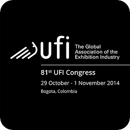 UFI Bogota 2014