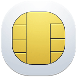 SIM Card Info