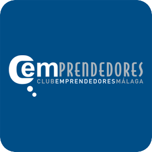 Club Emprendedores de Málaga