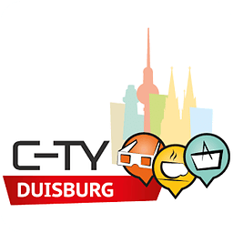 C-TY Duisburg