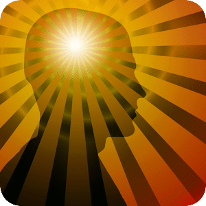 Brain Training | Android