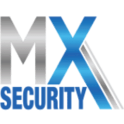 MX Security