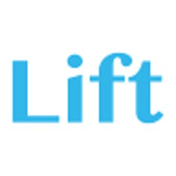 Lift应用拼音搜索