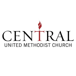 Central UMC