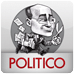 POLITICO Playbook