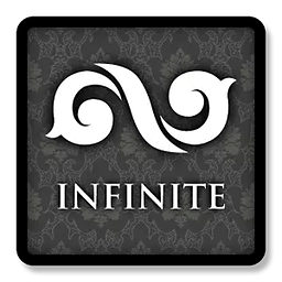 INFINITE Ringtone