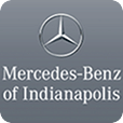 Mercedes Benz of Indianapolis