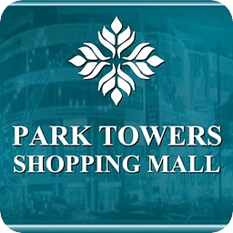 Park Towers Shopping Mall