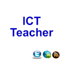 ICT Teacher