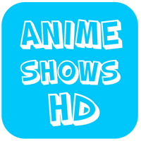 Anime Shows HD