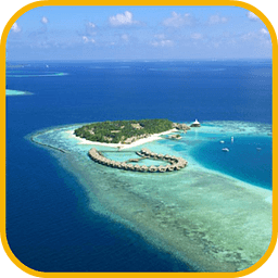 Hotels Maldives